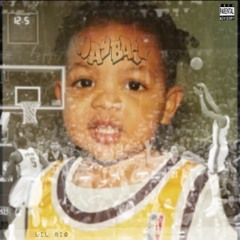 WAY BACK