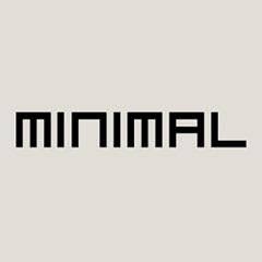 ~Minimal~