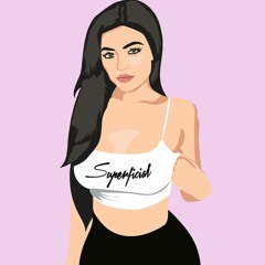 DidkerProducer - Asian Inspiring Rap Beat Hip Hop Instrumental 2019)