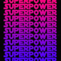 Superpower - Trippie Redd / Gucci Mane / Meek Mill Type Beat 2019