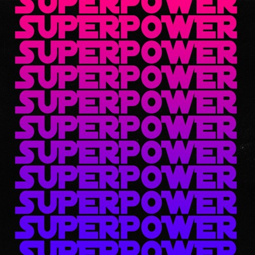 Superpower - Trippie Redd / Gucci Mane / Meek Mill Type Beat 2019