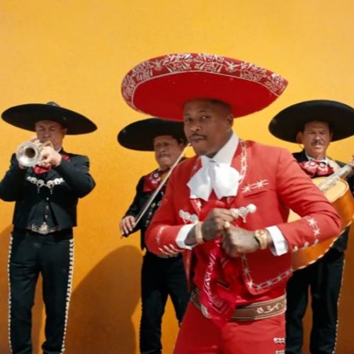 Yg Go Loko Ft Tyga Jon Z Diego M Remix By Dj Diego Maldonado
