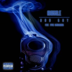 A Hussle - Bad Guy Ft Tipse SmashGang (Prod. PAIN)