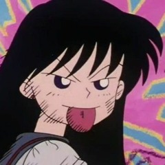 baby, that's blasphemy