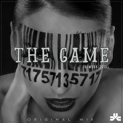 Vortex EG - The Game [Rework 2019] Free Download