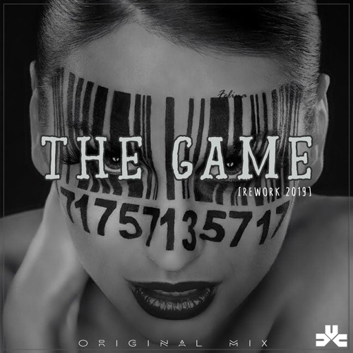 Vortex EG - The Game [Rework 2019] Free Download