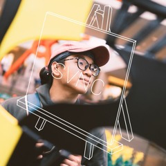 Savnac - FreeUpMix (25)