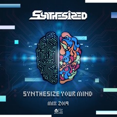 Synthesize Your Mind
