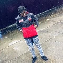 Gimme 2 (prod.NINETY8)