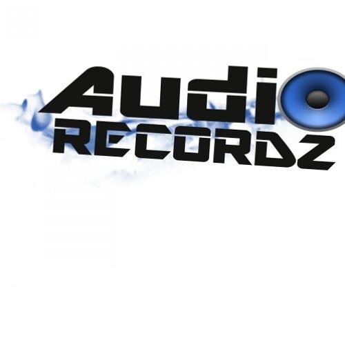 AudioStomperz - I Believe ( Free Download)
