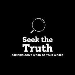 Jesus Revealed - Abraham & the sacrifice of Isaac