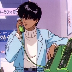 call me on my cellphone