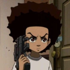 Pop Out (Prod. Eli) [E-Records]