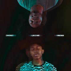 DROSZ & RIC808 - LIKE ME (Prod. By RIC808)