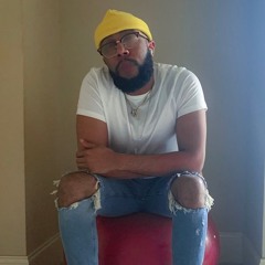 Never Show (Prod. by SpeakingOfTray