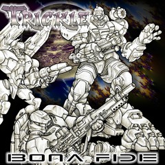 Bona fide - Original Mix (free download)