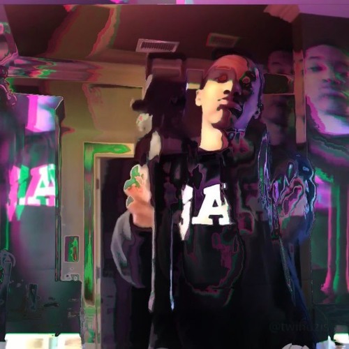 autumn (twinuzis) - protocol! [slowed]