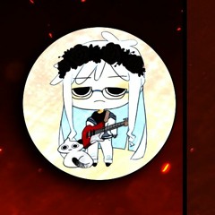 Dr.Stone ED // Life [Full Instrumental Cover]