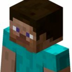 Hittar ej hem (gray mc låt contest)