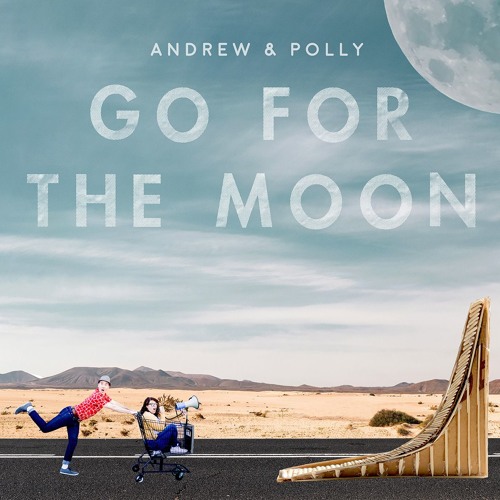 Go for the Moon