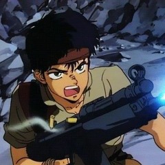 in peace, may you rest