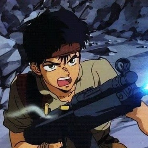 in peace, may you rest