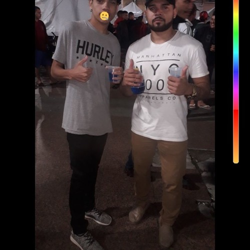 MT- HOJE  NO BAILE DE FAVELA Vs SEQUENCIA DO DESAPEGO {{PROOD}} DJ WL DE GUARUS 2019