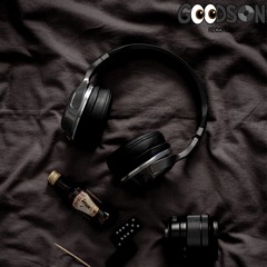 Deep Inside (Prod. D Money)