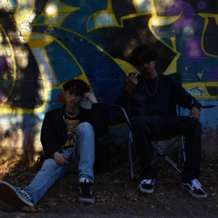 THUNDERCLAP (FEAT. ZAVIER)