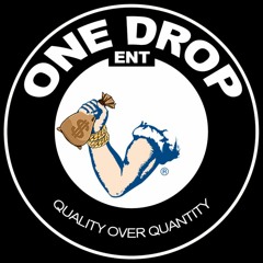 Reveal The Fake(FREESTYLE)