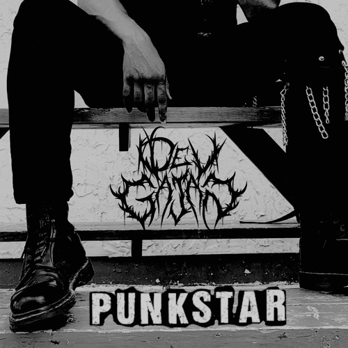 PUNKSTAR (prod. Lovekilss)