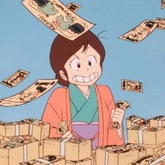 money moves