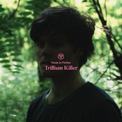 Foxes in Fiction - Trillium Killer