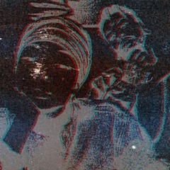 Camoflague prod. goonf!sh