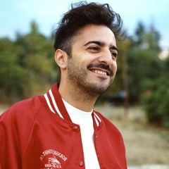 El Guincho Da Congo - Tiro, Porrada & Bombey (Ao Vivo Na Roda De Funk 2010)