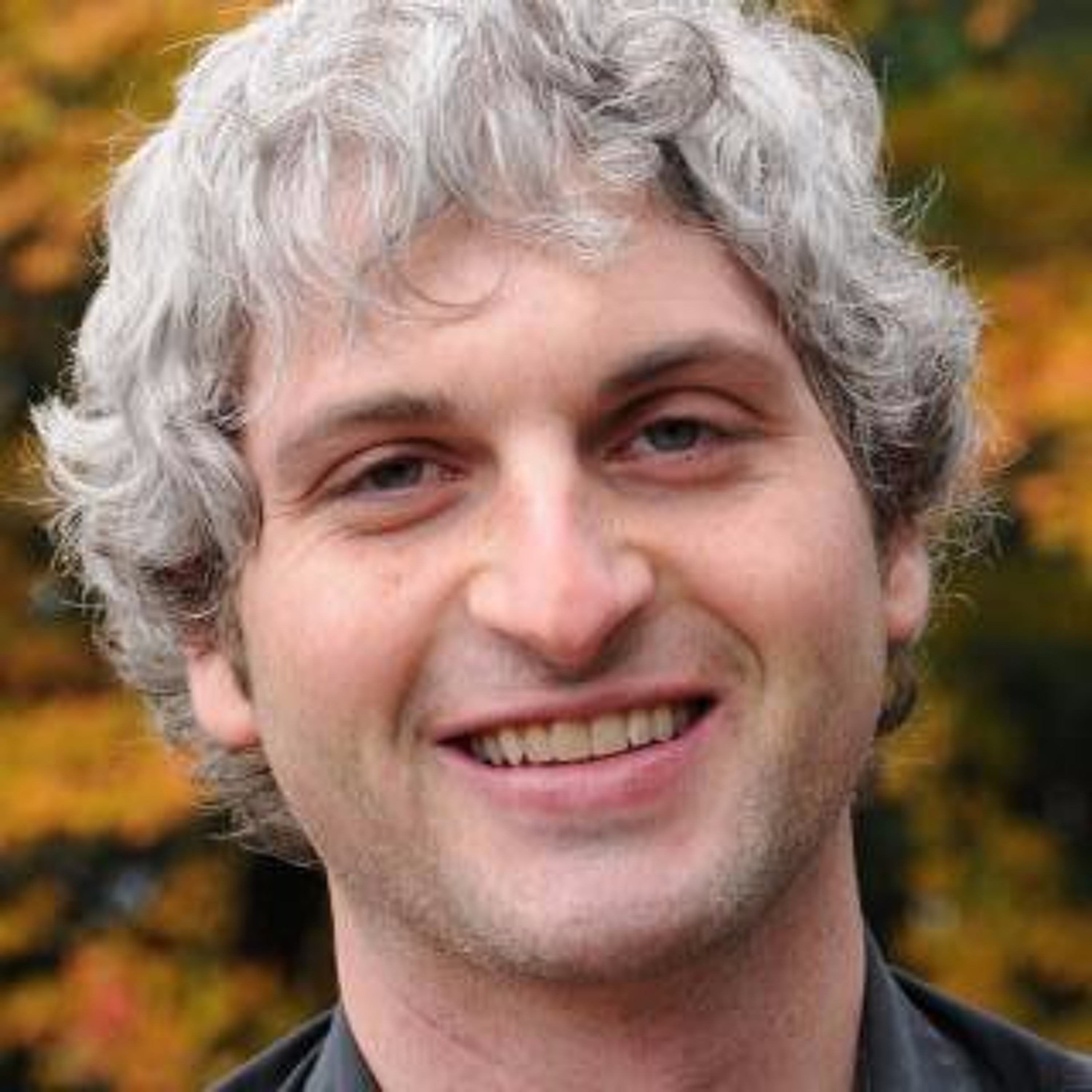 The InfoQ Podcast