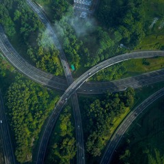 Road Trips <3