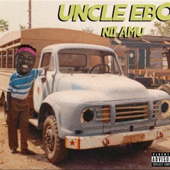 Uncle Ebo