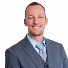 Whissel Weekends 08.03.19