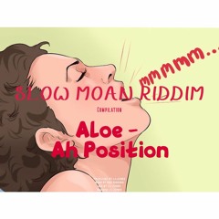 AH POSITION