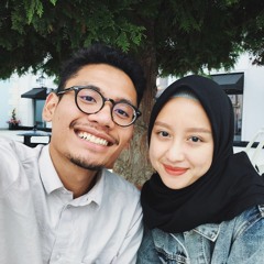 Paul & Gita - Merindukanmu