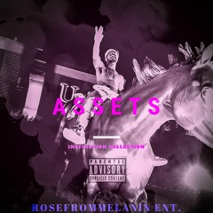 Migraines- Pride PIMH ( Feat. Scotty D X DrewBudz)(Prod By.Myles Fargo) [Official Audio]