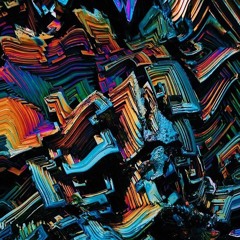 Don't Forget Me When You're Famous