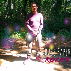 Chase Paper