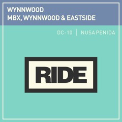 MBX, Wynnwood & Eastside - Nusa Penida