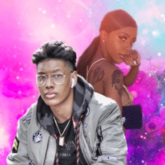 PopStar Millz - For The Best ft Shani