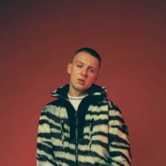 [FREE] Aitch Type Beat "Savage" - Prod. Insulite