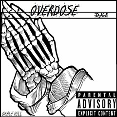 Overdose
