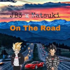 ON THE ROAD (NATSUKI XJB3)