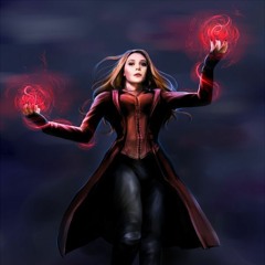 ɴᴇᴡ ᴀᴍᴇʀɪᴄᴀɴᴀ 2